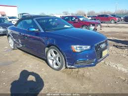 Image result for Scuba Blue 2013 Audi