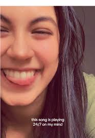 gonna do a proper one next time but this is