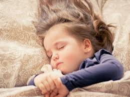 4.8 out of 5 stars with 208 ratings. Secret To Sound Sleep Hot Water Bath 1 2 Hours Before Bedtime Health News Medibulletin