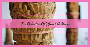 Putting winter wedding ideas to work is a magical and memorable experience, as seasonal dress styles and festive weather (hello, snow!) can provide you with gorgeous wedding photos you'll remember forever and ever. Home Weddings 9 Fun Activities You Should Try 3rd One Is A Classic
