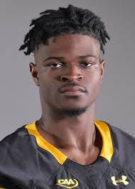 Jacob Dougherty (@jacobbdougherty) válaszokat tartalmazó bejegyzései