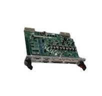 Best Kawasaki Robot Power Sequence Control Board ...