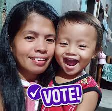 477.5 KG Blue Marlin! Just weighed in by Paku Poila Cook Islands Game  Fishing Club !!! What a beast bro!!! Congrats!