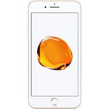 Buy apple iphone 7 plus a1661 256gb lte cdma/gsm unlocked (refurbished) at walmart.com. Apple Iphone 7 Plus 4g Phone 32gb Gold Gsm Factory Unlock A1661