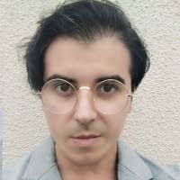 30+ "Cristian Petersen" profiles