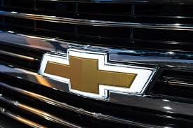 Maybe you would like to learn more about one of these? Chevy S Glow Tie Accessory Illuminates The Iconic Bow Tie Gm Authority