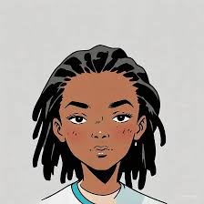 The Cross Movement (May 2015). Left to Right: Tru-Life, The Ambassador,  Earthquake, Cruz Cordero, (A space for Enock), Tonic and The Phanatik. To a  man, still about and involved in the same