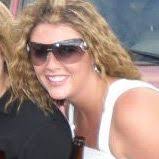 Kendra Wolf (kendralee171)