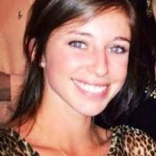 amanda broussard (@abroussard02)