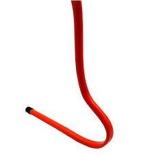 Velocity of moving space vok. 5 Haies D Entrainement De Vitesse Ht 40 Cm 306 Gr Special Sport D Work