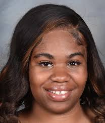 40 students to graduate from J.Z. George