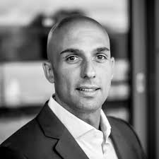 Büro — fd.immobilien GmbH