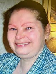 Ann Wessel's Instagram, Twitter & Facebook