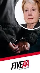 title Check it out, stargazers… this month Jupiter and Saturn will appear  closer together than any time since the Middle Ages to create a so-called  “Christmas Star”. The event, in which the