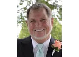 John T. Watson Obituary (2024)