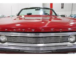Image result for Rally Red 1970 Fury