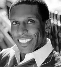 André Ward (Performer)