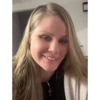 Hannah Knutson Email & Phone Number