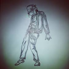 We did not find results for: Pin By Danika Raine Capote Goss On Michael Jackson Art Michael Jackson Art Micheal Jackson Michael Jackson King