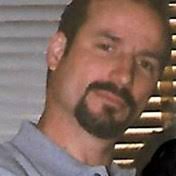 Crivello Family Obituaries