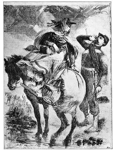 The Illustrated London News and Its Rivals