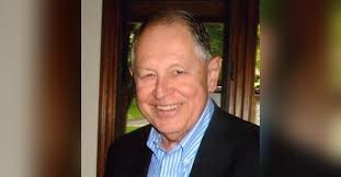 Larry Charles DeWine Obituary