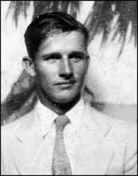 center>Barber Photos</center>