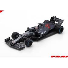 Check spelling or type a new query. Alfa Romeo Sauber Ferrari C39 7 F1 Test Fiorano 2020 Kimi Raikkonen Spark S6455 Miniatures Autos Motos