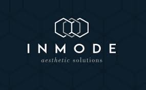 The ins and outs of exchange funds. Inmode Bodytite Facetite Accutite Empowerrf Morpheus 8