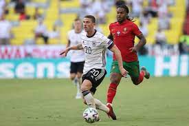 Follow all of the action live on bt sport as portugal take on germany at allianz arena. Lfzuj4mzew5zlm