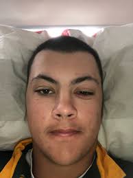 dicko mode (@oliverdickinso6)