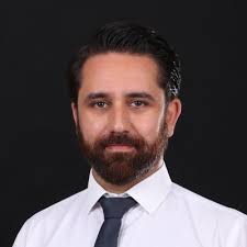 neuroscience #coaching #lifelonglearning #transformationalcoaching