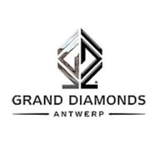 Grand Diamonds