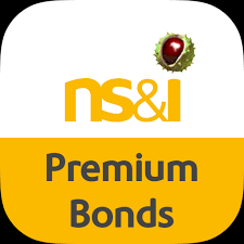 It'll show you this month's prizes, anything you've won in the previous six draws, as well as. Premium Bonds Prize Checker Apps Bei Google Play