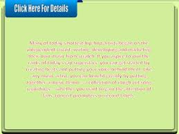 Jul 31, 2014 · make your own song with demo my song®. How To Make Your Own Rap Songs Beats