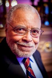 Ric Kallaher's Portraits and Headshots — Ric Kallaher Photography & the Hat  Trick Studio