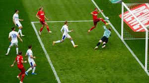 Spieltages in der bundesliga bestreiten der 1. Tqfsl4lbost4ym