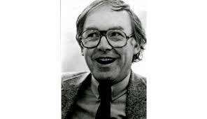 Gerard Francis Dorian Obituary (2022)