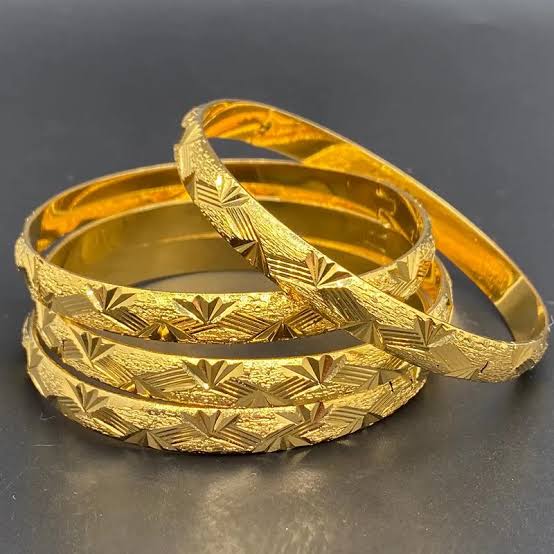 AXUM bracelet