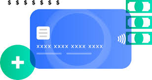 Many states offer the choice of receiving unemployment benefits on the u.s. Support
