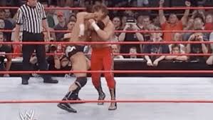 Kennedy sd smackdown today in history today in wwe history wwe. 10 Best Ever Counters To Wwe Wrestling Finishers Page 4