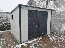 Hier sind sie jederzeit bestens informiert über erstklassige angebote, regionale und saisonale trends. Gartenhaus Willhaben