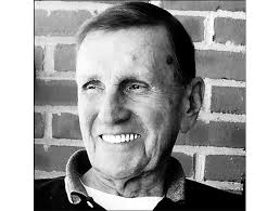 WARREN DOW Obituary (2018)