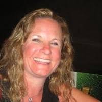 Lisa Sippel Email & Phone Number