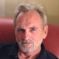 Timothy Devitt Email & Phone Number