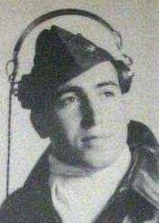 Vincent James “Jim” Adduci (1920-2000)