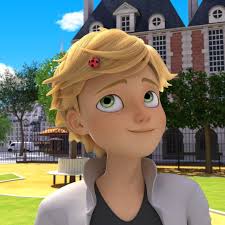 Can transform into the superhero chat noir. Hello Everyone I M Really Really New To Social Media So Forgive Me For Any Mistakes Or Miraculous Ladybug Movie Miraculous Ladybug Miraculous Ladybug Comic