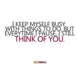 I Miss You Love Quotes for Him | miss you love quotes for him ... via Relatably.com