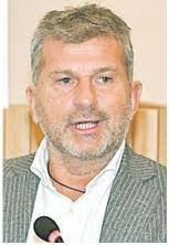 Ecco il nuovo Carnera 4.0 Avrà oltre 7 mila posti e potrà ospitare concerti