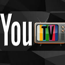 Youtv player, the most popular video player . Youtv Apk 3 1 3 Download Apk Latest Version
